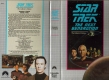 Star Trek: The Next Generation - The Collector's Edition